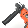 Дрель электрическая PATRIOT FD 500 48048
