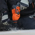 Дрель электрическая PATRIOT FD 500 48048