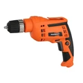 Дрель электрическая PATRIOT FD 420 55670