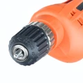 Дрель электрическая PATRIOT FD 420 55670
