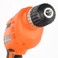 Дрель электрическая PATRIOT FD 420 55670
