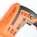 Дрель электрическая PATRIOT FD 420 55670