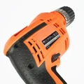Дрель электрическая PATRIOT FD 420 55670