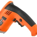 Дрель ударная электрическая PATRIOT FD 900 h 36597