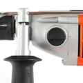 Дрель ударная электрическая PATRIOT FD 900 h 36597