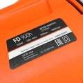 Дрель ударная электрическая PATRIOT FD 900 h 36597