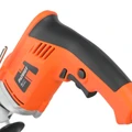 Дрель ударная электрическая PATRIOT FD 800 h 48046