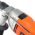 Дрель ударная электрическая PATRIOT FD 800 h 48046