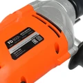 Дрель ударная электрическая PATRIOT FD 800 h 48046