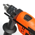 Дрель ударная электрическая PATRIOT FD 600 h 48047