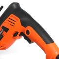 Дрель ударная электрическая PATRIOT FD 600 h 48047