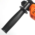 Дрель ударная электрическая PATRIOT FD 750 h 65148