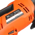 Дрель ударная электрическая PATRIOT FD 750 h 65148