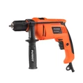Дрель ударная электрическая PATRIOT FD 770 HL 93635