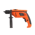 Дрель ударная электрическая PATRIOT FD 770 HL 93635