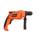 Дрель ударная электрическая PATRIOT FD 770 HL 93635