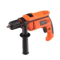 Дрель ударная электрическая PATRIOT FD 770 HL 93635