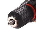 Дрель ударная электрическая PATRIOT FD 770 HL 93635