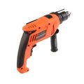 Дрель ударная электрическая PATRIOT FD 770 H 94002