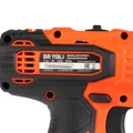 Дрель-шуруповерт аккумуляторная PATRIOT BR 119 Li 34722