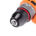 Дрель-шуруповерт аккумуляторная PATRIOT BR 467 93789