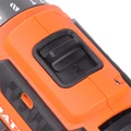 Дрель-шуруповерт аккумуляторная PATRIOT BR 467 93789