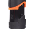 Дрель-шуруповерт аккумуляторная PATRIOT BR 467 93789