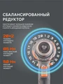 Дрель-шуруповерт аккумуляторная PATRIOT BR 212 UES 105641