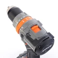 Дрель-шуруповерт аккумуляторная PATRIOT BR 212 UES 105641