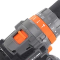 Дрель-шуруповерт аккумуляторная PATRIOT BR 212 UES 105641