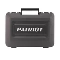 Дрель-шуруповерт аккумуляторная PATRIOT BR 212 UES 105641