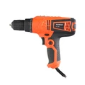 Дрель-шуруповерт электрическая PATRIOT FS 303 36666