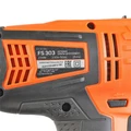 Дрель-шуруповерт электрическая PATRIOT FS 303 36666