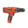 Дрель-шуруповерт электрическая PATRIOT FS 313 79915