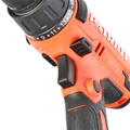 Дрель-шуруповерт электрическая PATRIOT FS 313 79915
