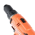 Дрель-шуруповерт электрическая PATRIOT FS 313 79915