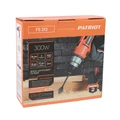 Дрель-шуруповерт электрическая PATRIOT FS 313 79915
