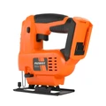 Лобзик аккумуляторный PATRIOT LS 500 UES 61356