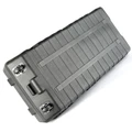 Молоток отбойный PATRIOT DB 560 38552