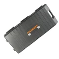 Молоток отбойный PATRIOT DB 560 38552
