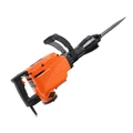 Молоток отбойный PATRIOT DB 400 44259