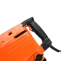 Молоток отбойный PATRIOT DB 400 44259