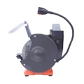Станок точильный PATRIOT GM 150/200 DWL 91920