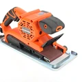 Машина ленточная шлифовальная PATRIOT BS 900 53732