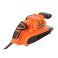 Машина ленточная шлифовальная PATRIOT BS 900 53732