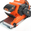 Машина ленточная шлифовальная PATRIOT BS 900 53732