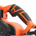 Машина ленточная шлифовальная PATRIOT BS 900 53732