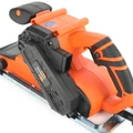 Машина ленточная шлифовальная PATRIOT BS 900 53732