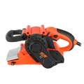 Машина ленточная шлифовальная PATRIOT BS 810 59470