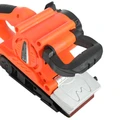 Машина ленточная шлифовальная PATRIOT BS 810 59470
